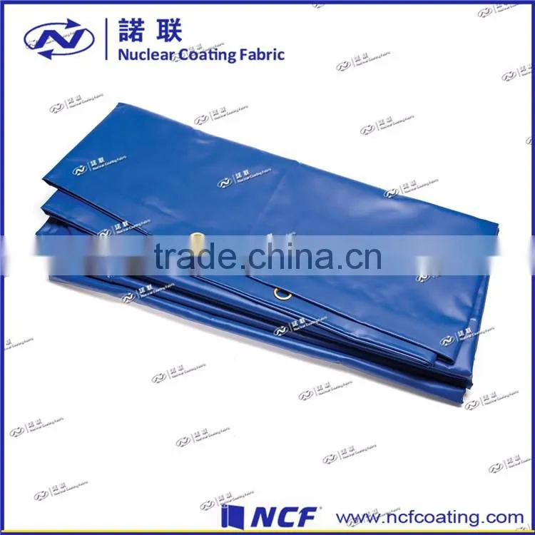 Cargo shipping container cover