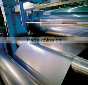 high thermal conductive graphite sheet/smartphone,LCD,LED,mobile,laptop use/ heat dissipation and heat transfer