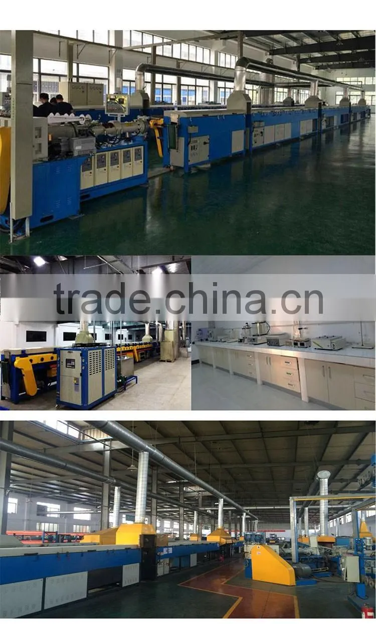 Small order kilograms car scr system urea pipe