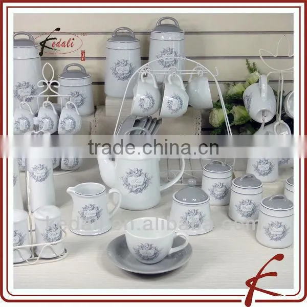 dinnerware hotel collection
