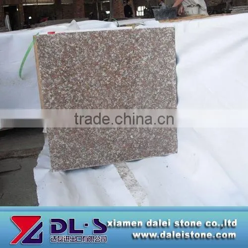 Cheapest granite 664