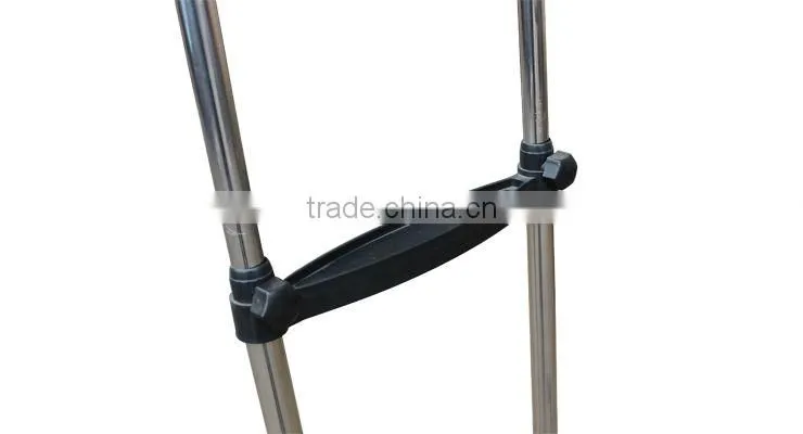 vivinature telescopic dryin rack, cloth rack with double pole