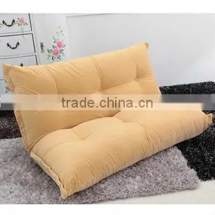 Modern Folding Floor Sofa Bed