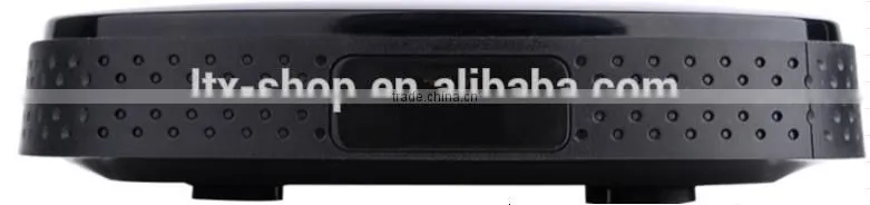 Android TV Box Wholesale Factory Smart TV Box Allwinner A20 Android 4.4 TV Box