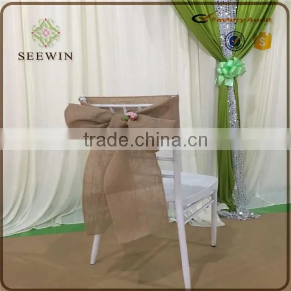 Elegant beautiful Rose wedding deco table cloth home wedding party use