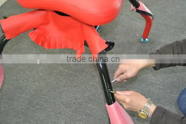 Sex Product Love Chair