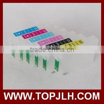 Hot selling printer head For Epson 4880 Printhead