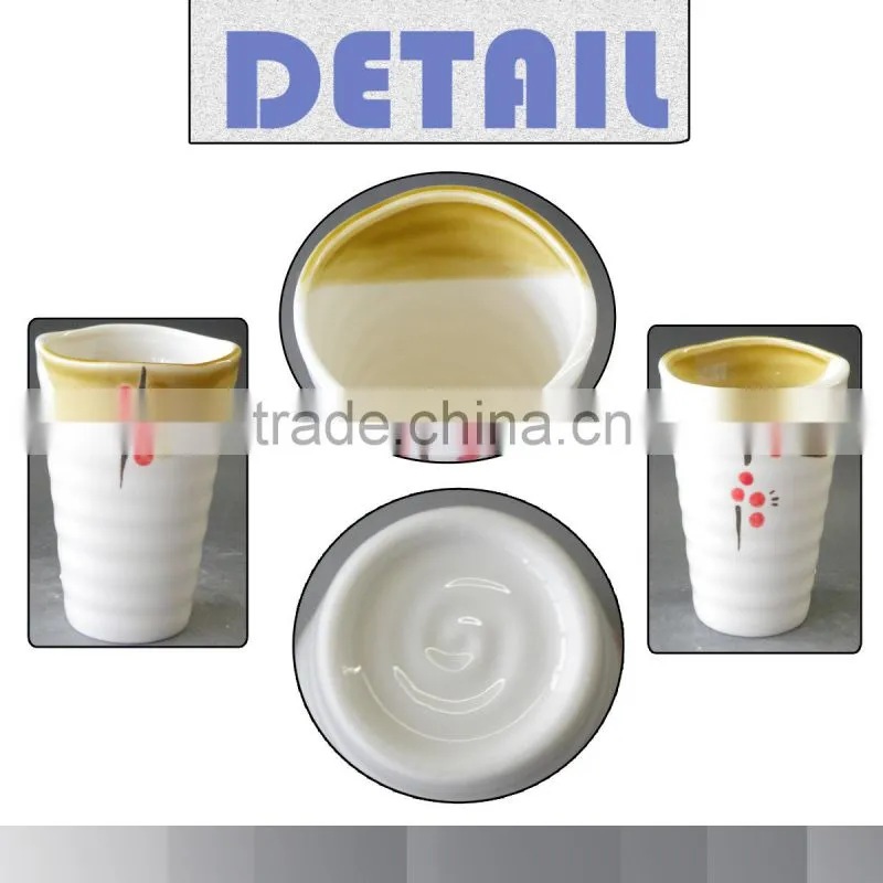 2017 World Cup Mug,Promotional Ceramic Mug