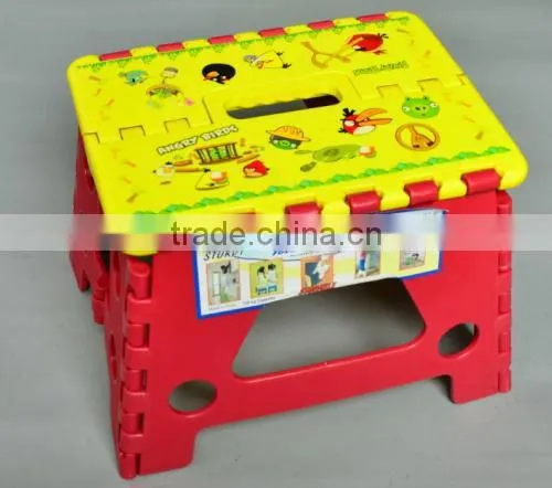 small folding beach chair for children