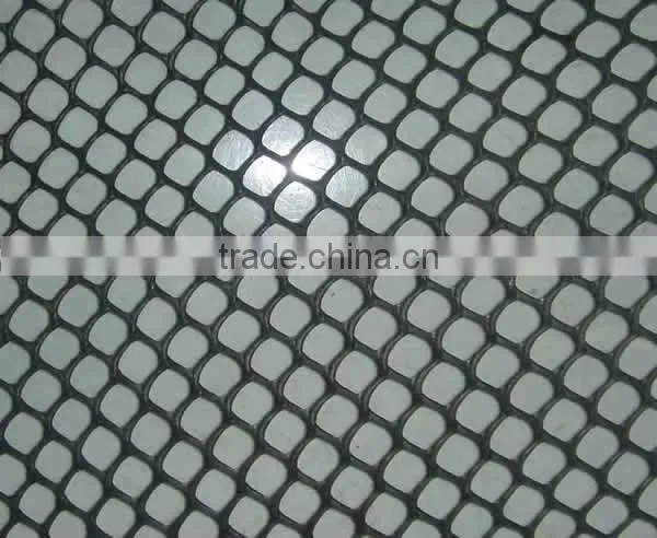 3d drainage geonet