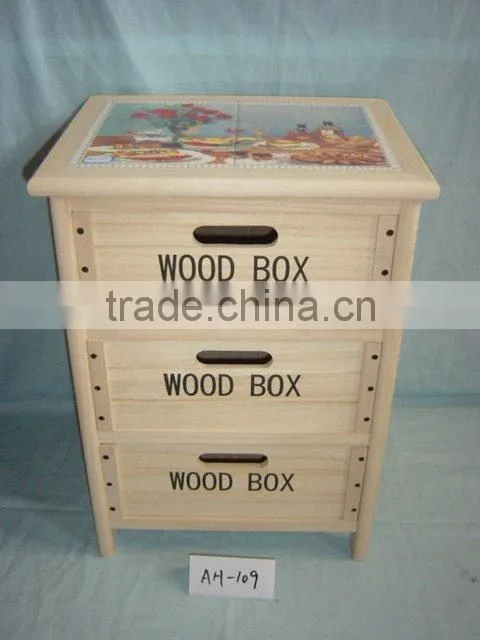 wholesale cabinet,wooden cabinet,home furniture