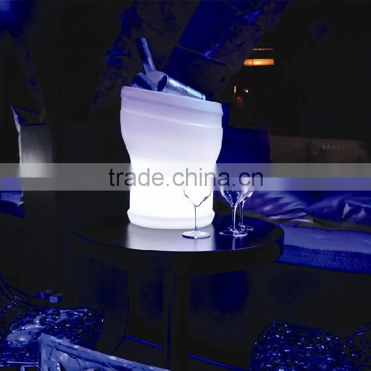 Led Garden Ball Light,Ball Pen With Led Light,Led Ball Light Outdoor