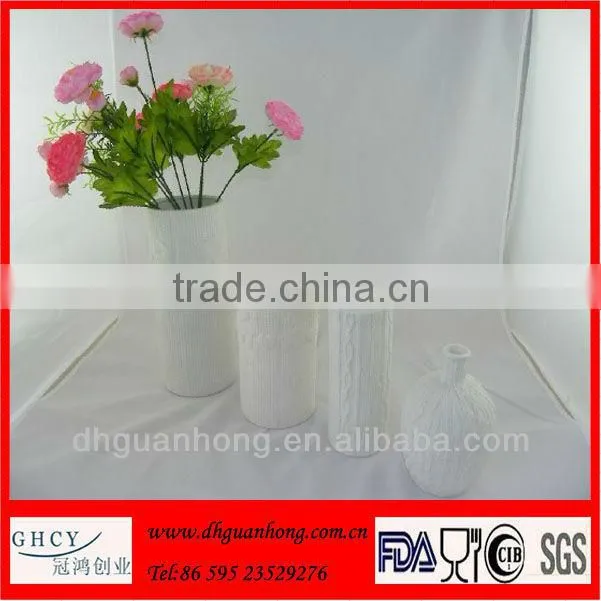 Vases Wholesale