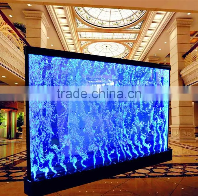 LED star curtain light for stage dj backdrop wedding decoration