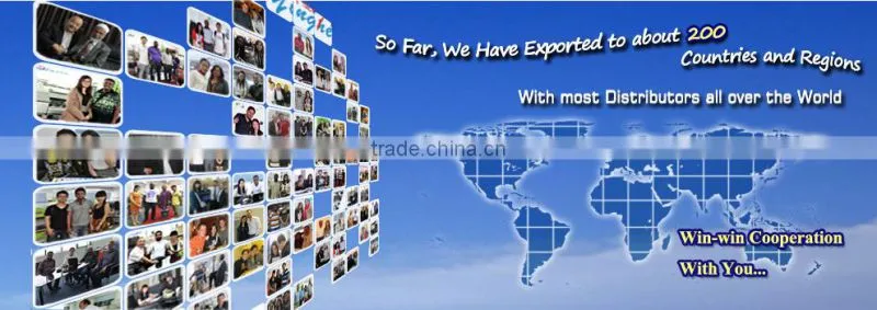 China professional Automatic 4 colour offset printing machine price