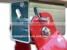 750mm Patent Safety Saw Horse