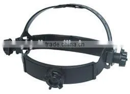 Welding Mask Head Bracket