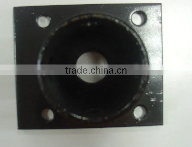 lower price auto metal stamping parts