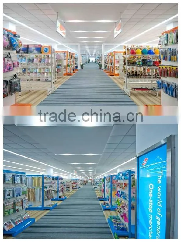 Polyester Satin Ribbon Nylon Satin Ribbon Webbing tape