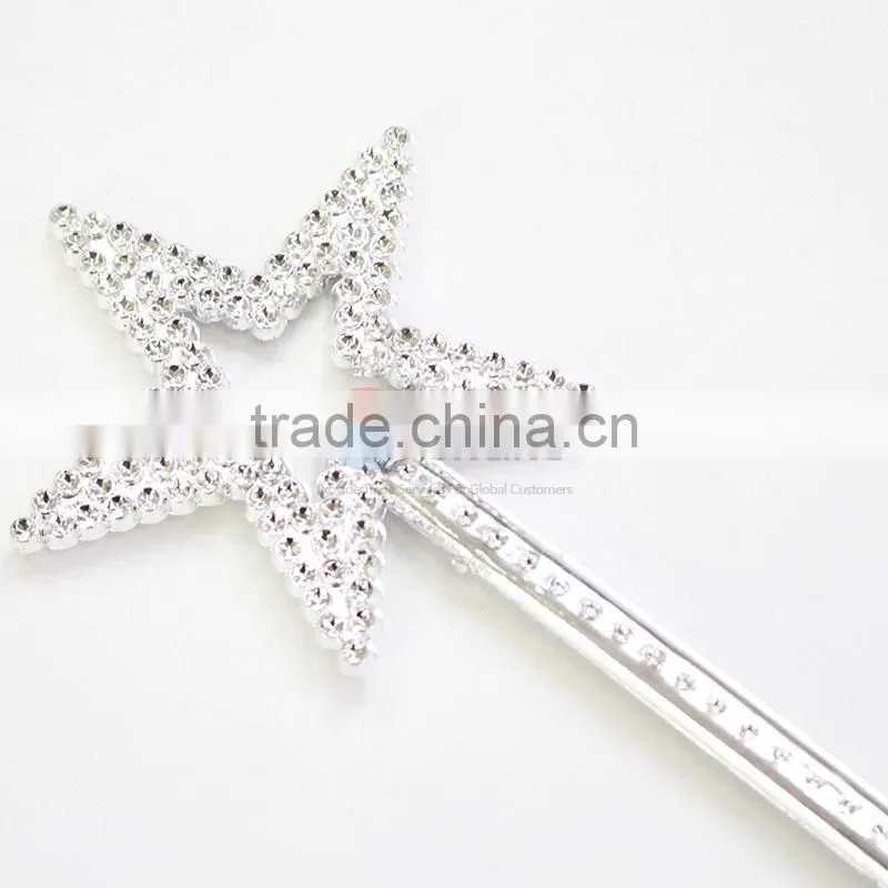 Factory Price Party Magic stick