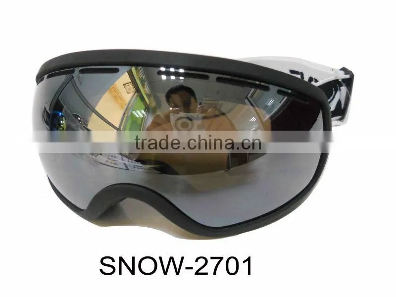 sky light glass,ski sport goggles,ski goggle companies