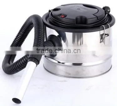 15L Vacuum Cleaner Ash Filter