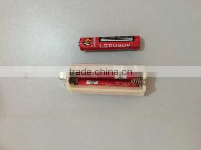 COB LED working light