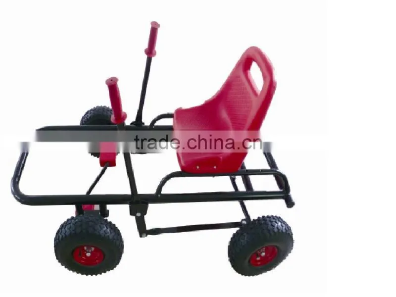 children toys