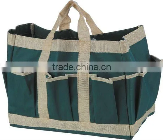 Hand tool bag