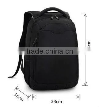 laptop backpack for business or outdoor