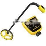 High Quality Digital Distance Meter Wheel