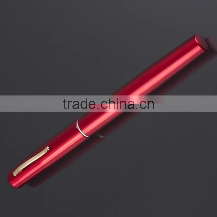 Wholesale Fishing Tackle Pen Rod for Fish Pole and Reel Combos the Fishing Rod