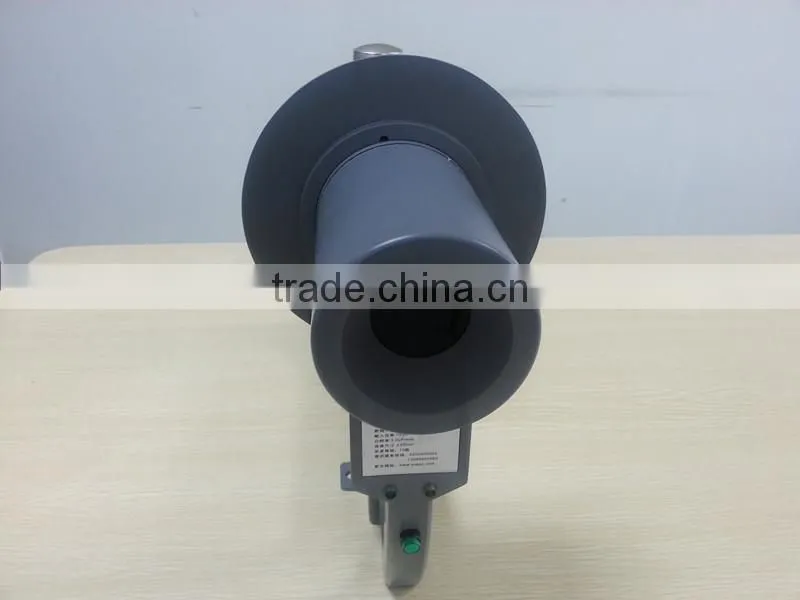 x ray portable medical machine