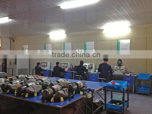Fire Rubber Boots /Anti Perforation boots