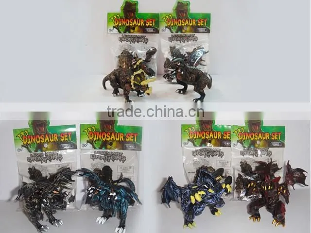 dinosaur egg toys