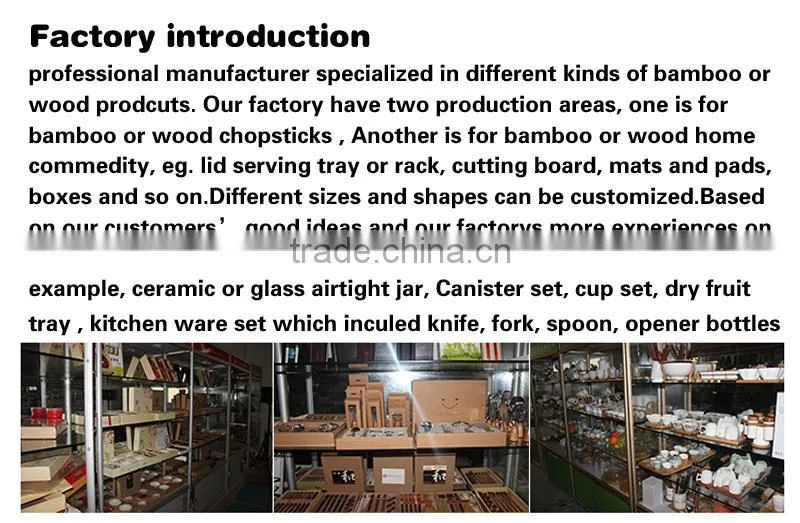 New design bamboo cheese board set professional manufacturer of bamboo&wood items cheese board set cheese knives w/cutting board