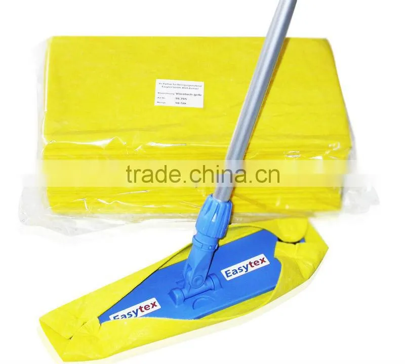 magic cleaning cloth products