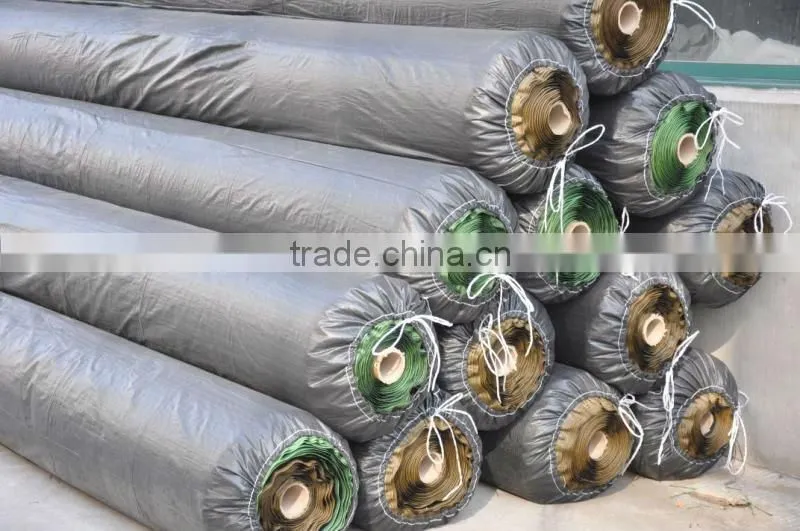 artificial grass carpet for tennis court