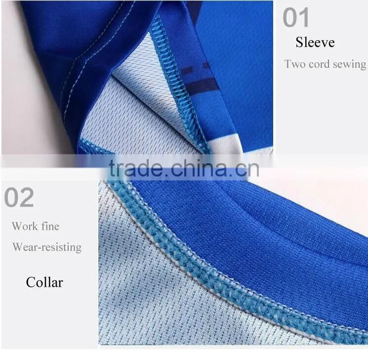 2015 Top generic football jerseys camo design /argentina football team jerseys