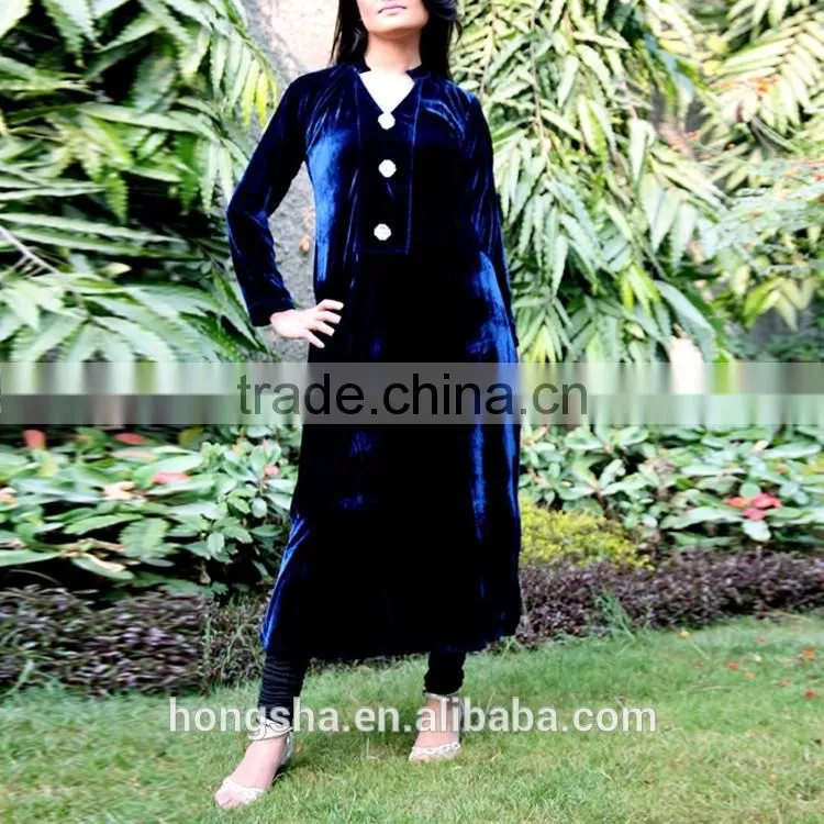 Twirling Black Modern Girls Maxi Dress Latest Jeans Tops Girl Gowns