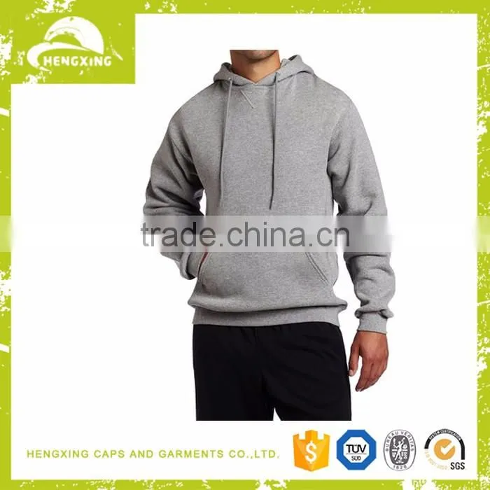 wholesale Hip Hop muscle hoody
