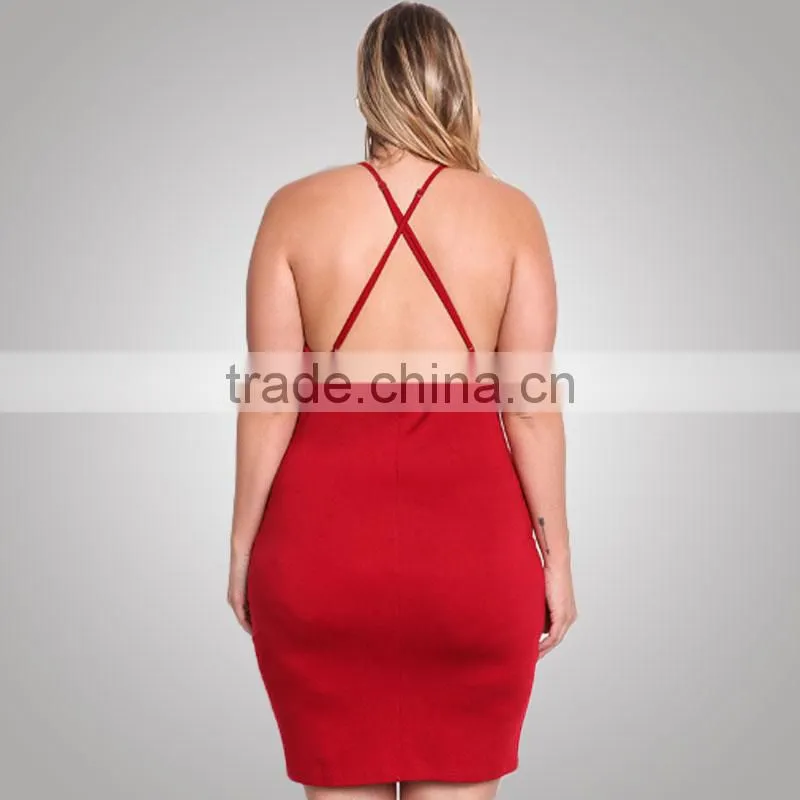 England Style Fashion Sexy Ladies Tights Fat Women Casual Dress Low Price
