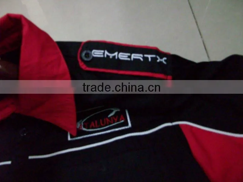 motorcycle racing t shirts