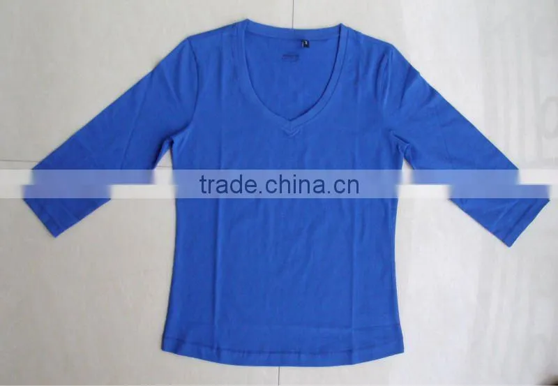 Cute Printed t-shirt, Blank cotton t-shirt,Promotional t-shirt, Round neck t-shirt