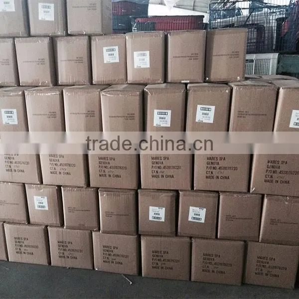 2016 Cheap China men Slipper overstock inventory, 160903c