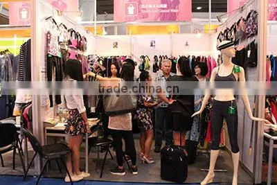 New arrival Women's Sports Bra for Yoga and Running