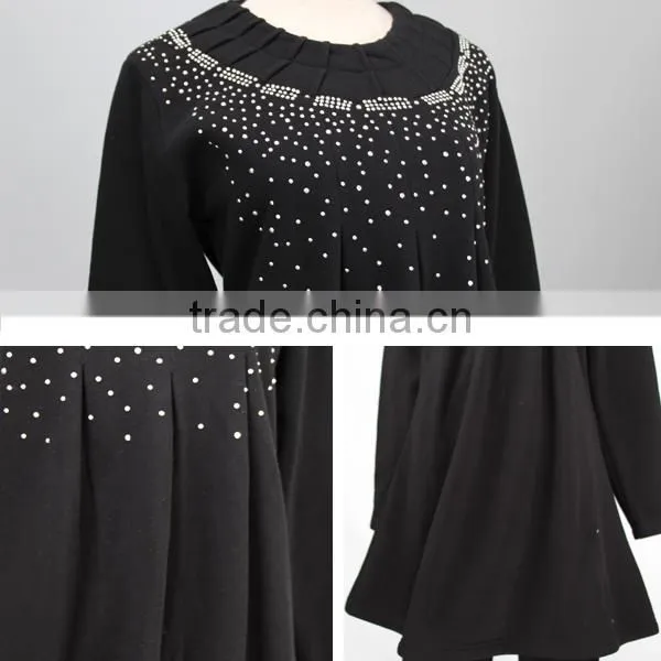 New Best Women Brand Top Quality Hot Sell Lady Casual China Wholesale Maternity Clothes