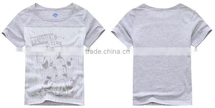 Wholesale japanese children clothing sale