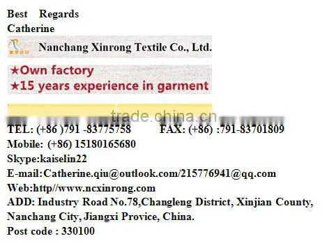 cheap factory women colthes,lady's wear,fashionable design for girls dress