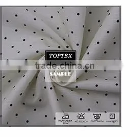 apparel fabric stores